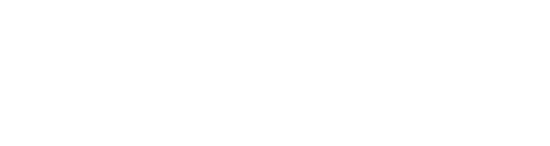 Interventions Alliance